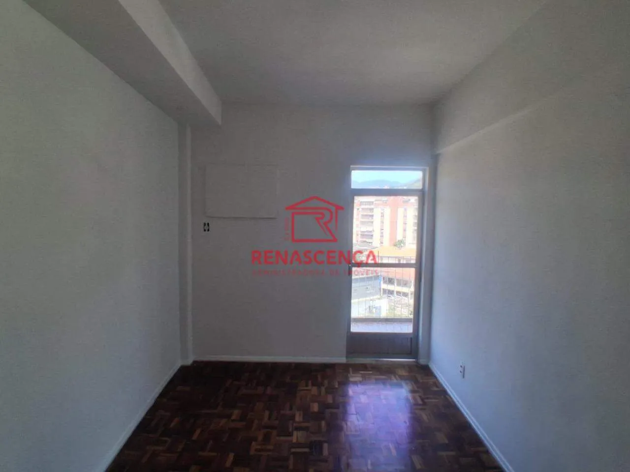 Apartment, 79 m², with a mountain view — photo 9