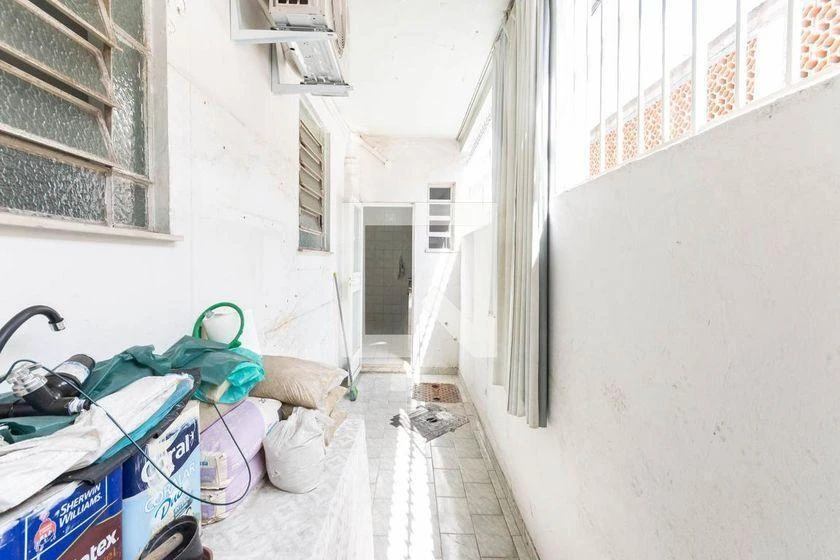 Будинок для оренди з 4 спальнями на 200 м² і паркуванням на 2 — photo 21