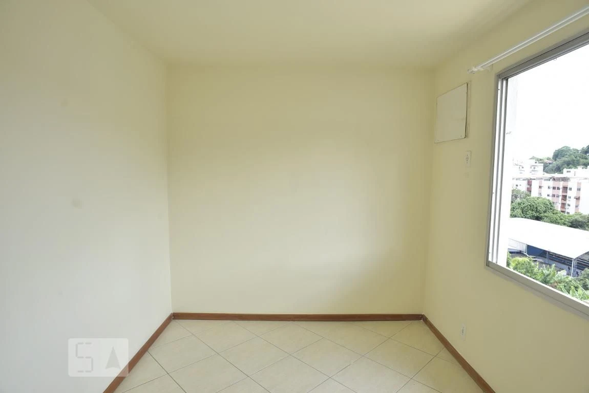 2-bedroom apartment in a building with a sauna — photo 22