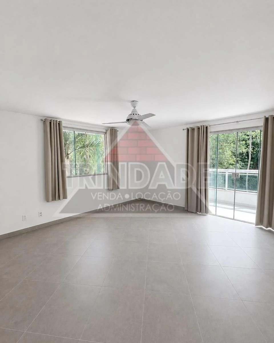 Apartamento de 2 quartos com cozinha fechada a gás — photo 11