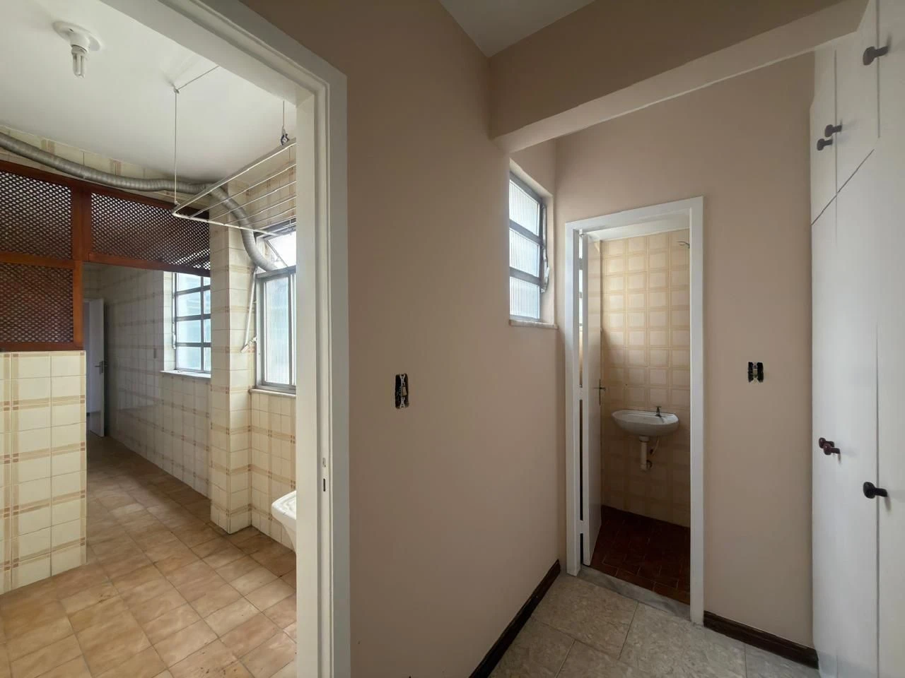 Apartamento de 2 quartos e 83 m² — photo 18