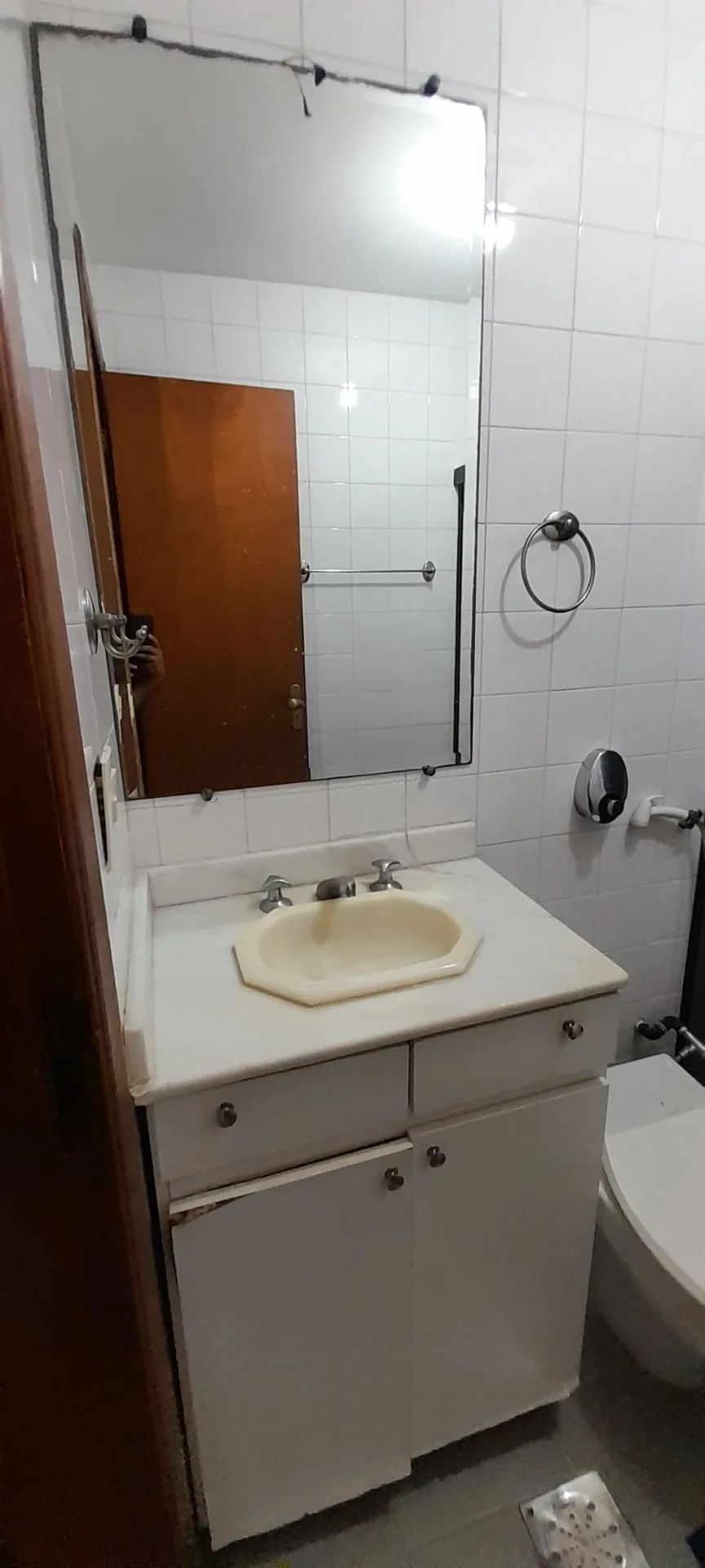3-bedroom apartment, 1 with its own bathroom, 116 m² — photo 5