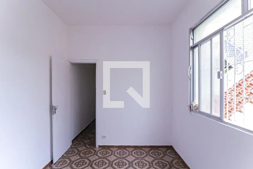 Квартира 90 м², 2 спальні, Ріо-де-Жанейро — photo 20