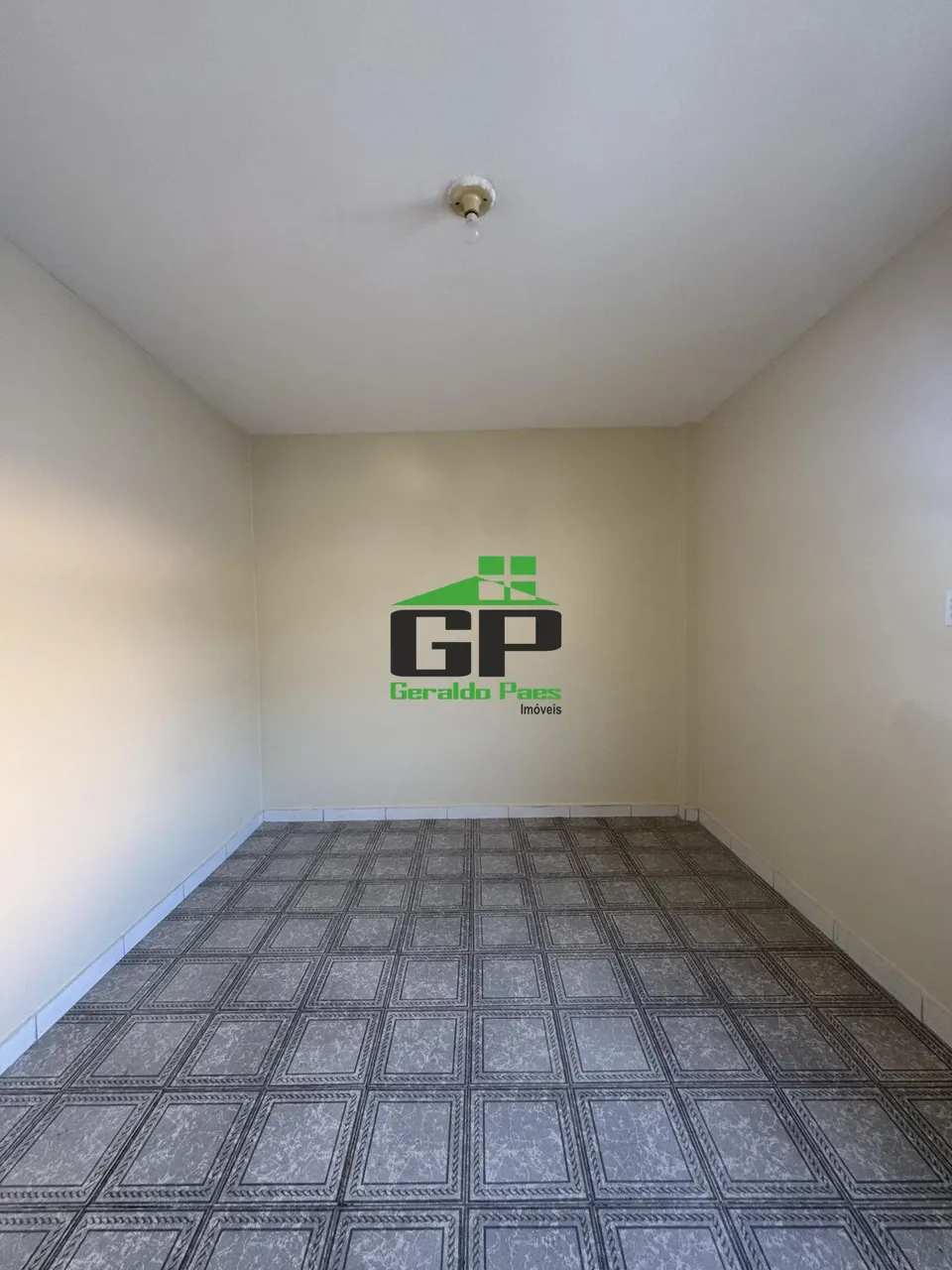 Apartamento sem mobília com 2 quartos e 1 vaga — photo 12