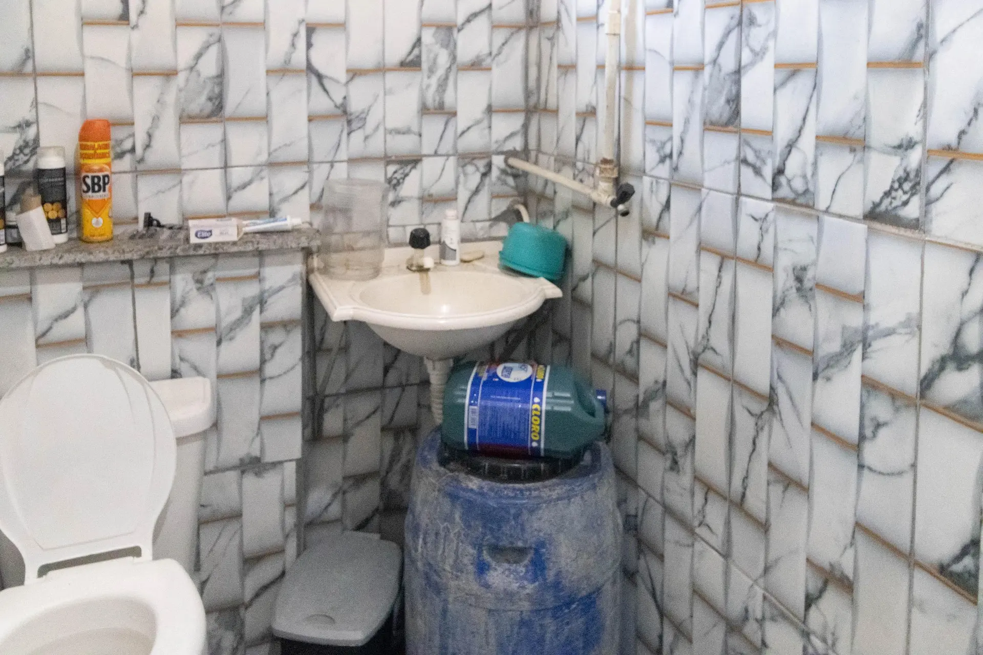 Casa amueblada con 4 dormitorios y 2 baños — photo 43