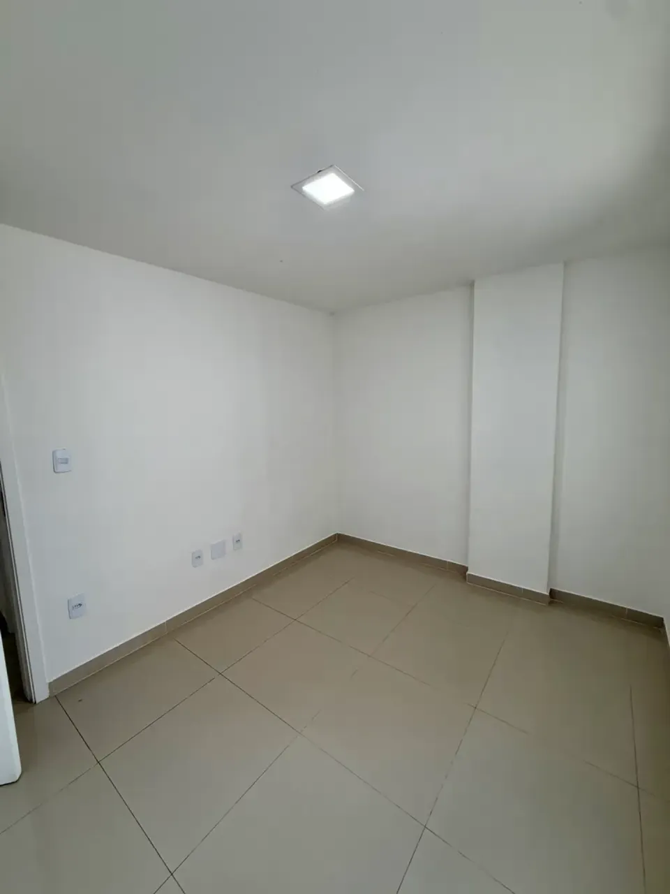 Apartment with 2 bedrooms, balcony and no parking — photo 19