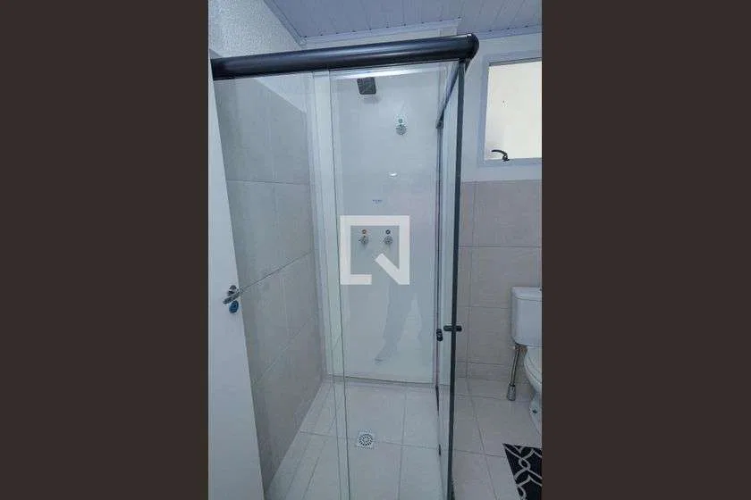 Apartamento de 2 quartos com vaga e 45 m² — photo 4