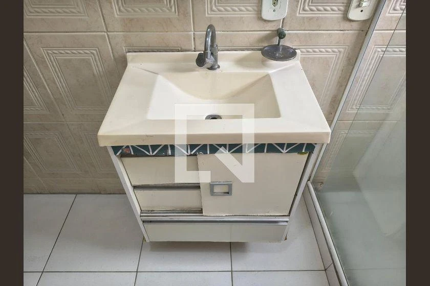 Casa de 2 quartos com varanda gourmet, Gardênia Azul — photo 48