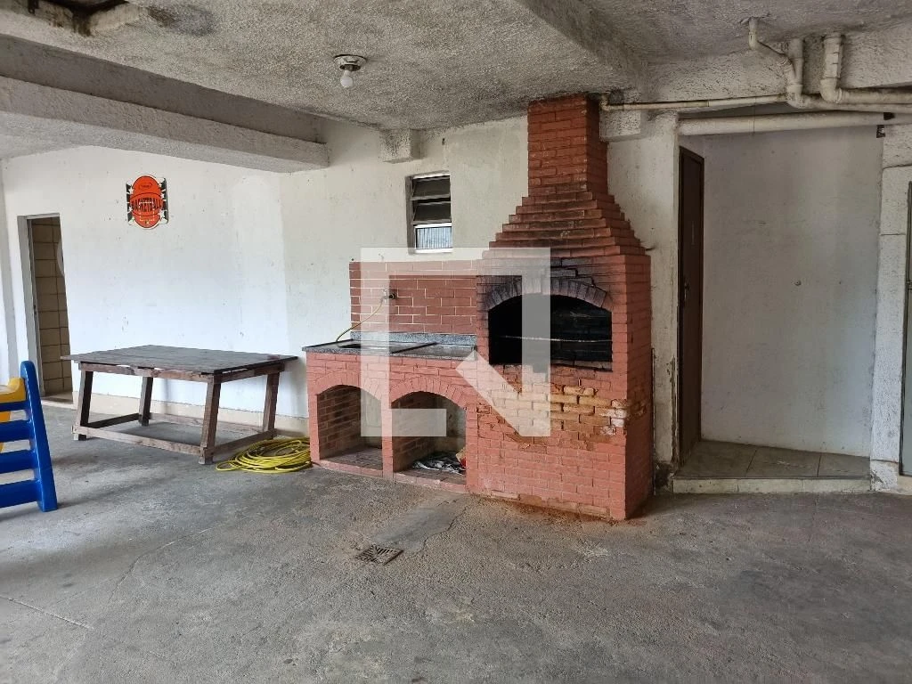Мебльована квартира з 2 спальнями та балконом — photo 30