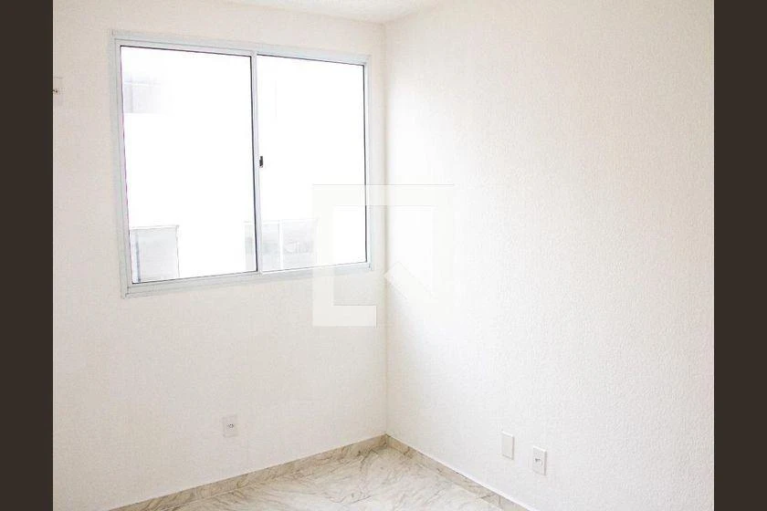 2-bedroom apartment in a building with a pool — photo 6