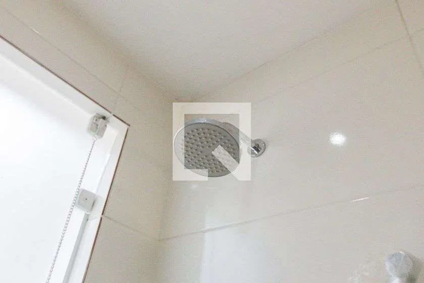Private pool in a 5-bedroom house, 330 m² — photo 2
