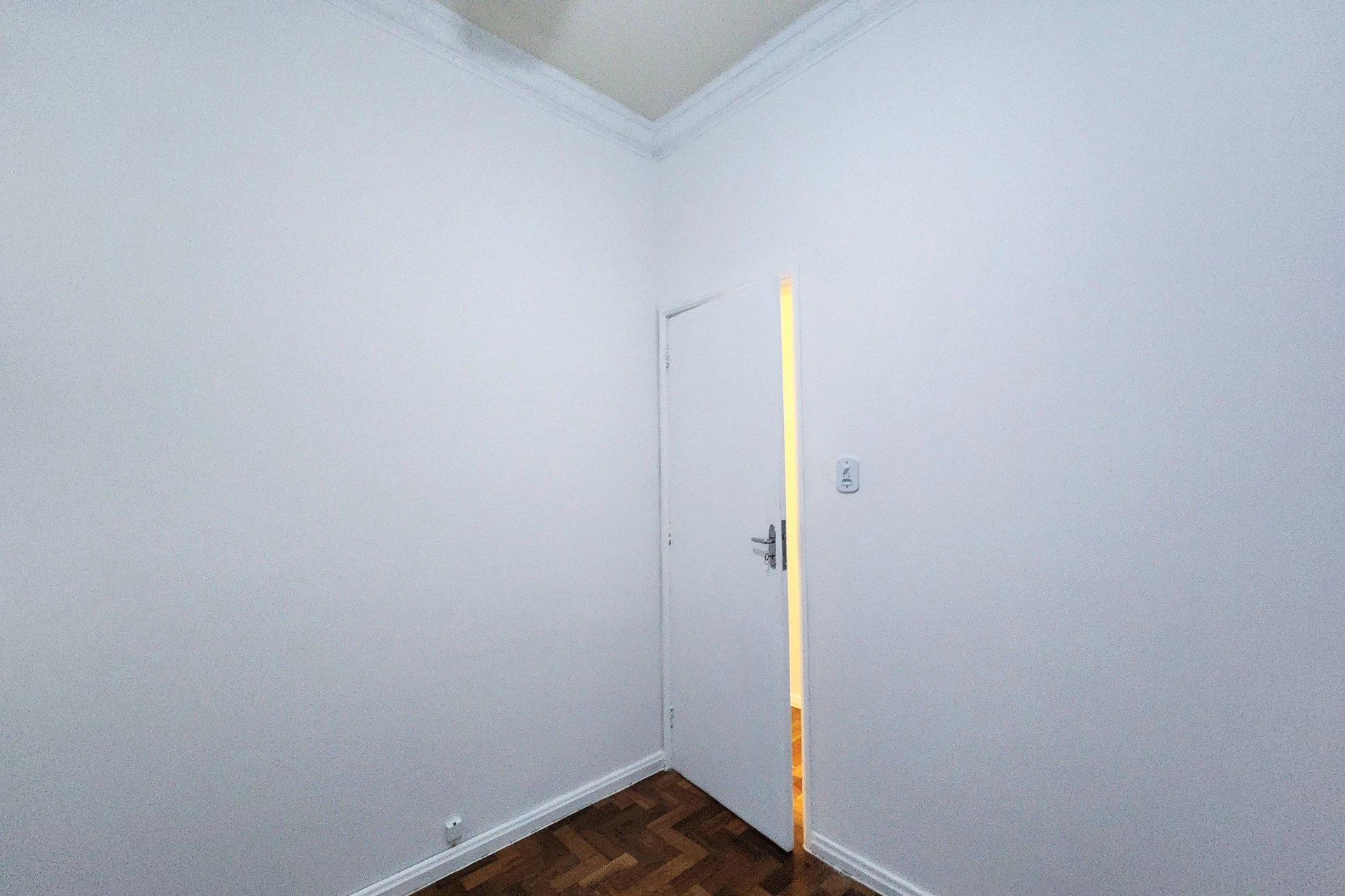 Apartment, 58 m², with a washing machine — photo 31
