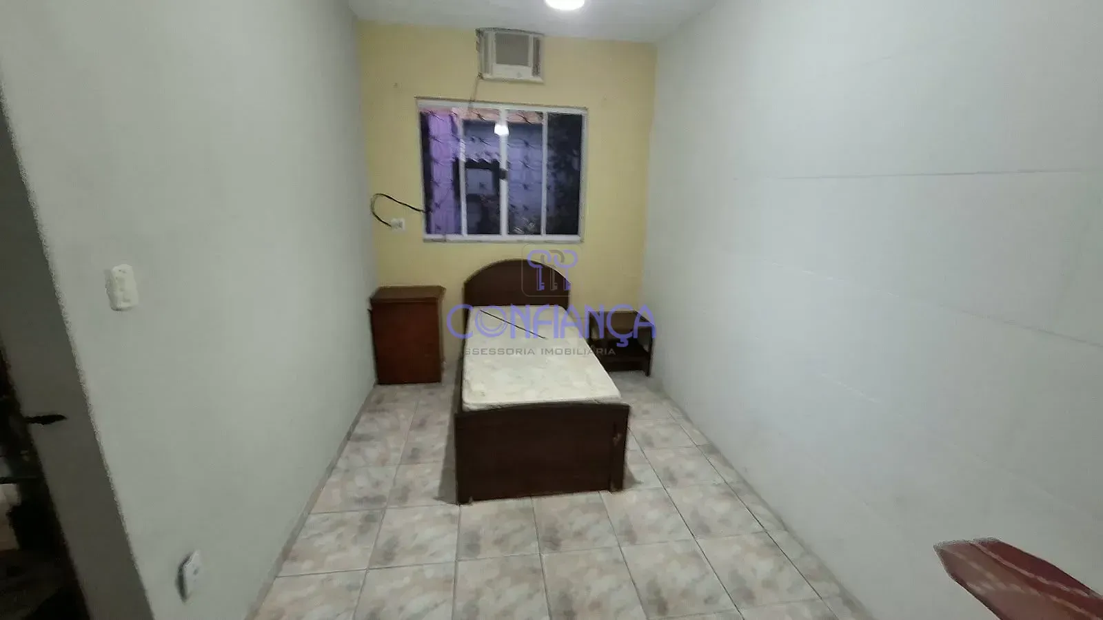 Будинок 180 м² з балконом із грилем та пральною машиною — photo 16