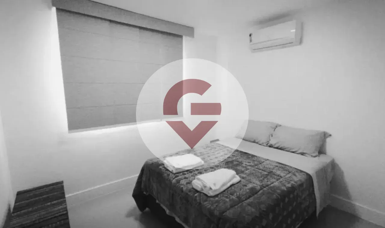 Будинок 220 м² з балконом із грилем та гардеробною — photo 7