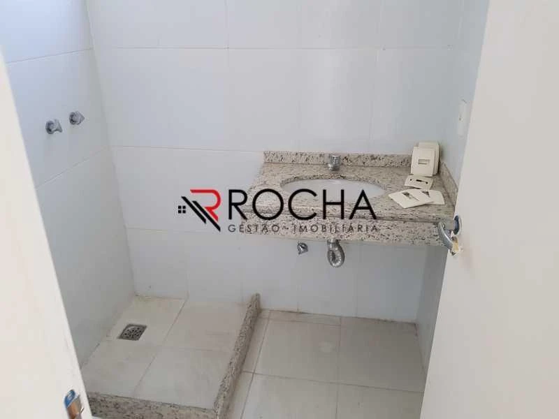 Cobertura duplex de 139 m² com vaga e suíte — photo 7