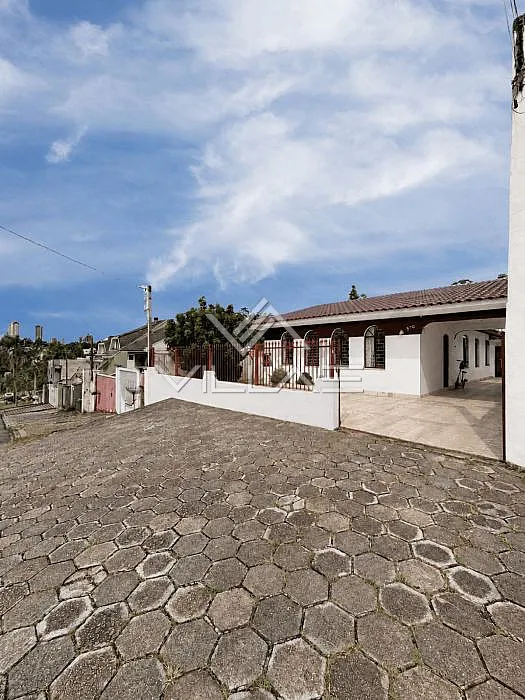 Casa de 4 quartos com varanda gourmet, Santo Inácio — photo 30