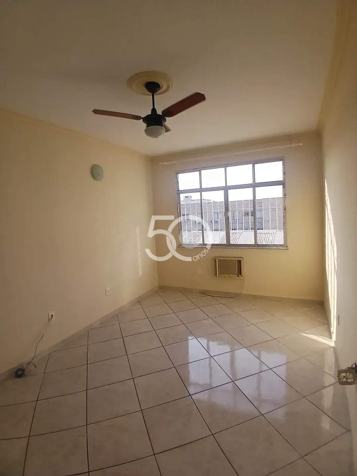 Apartamento de 2 quartos e 88 m² — photo 19