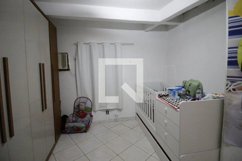 Rental house with 2 bedrooms and 120 m² — photo 8