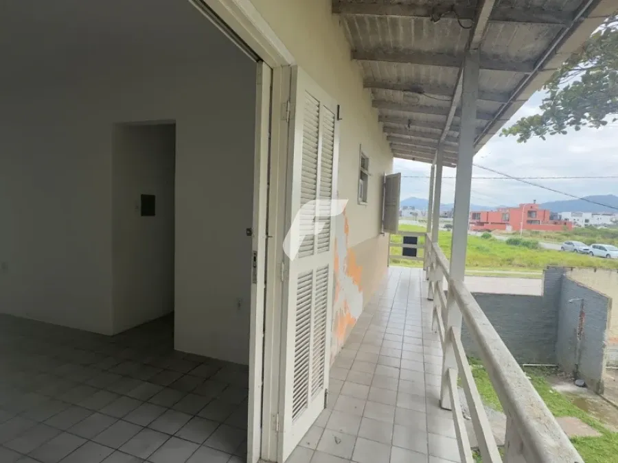 Apartamento para aluguel anual com 2 dormitórios e vaga — photo 15