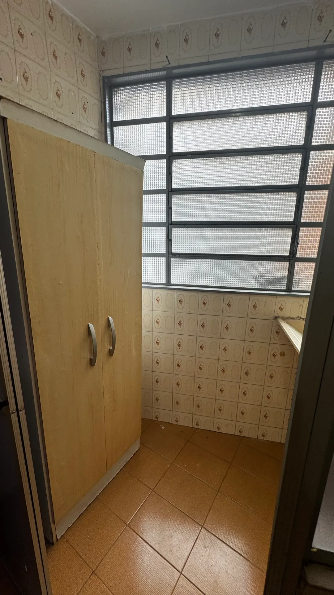 65 m² rental apartment with 2 bedrooms and 1 bath — photo 33