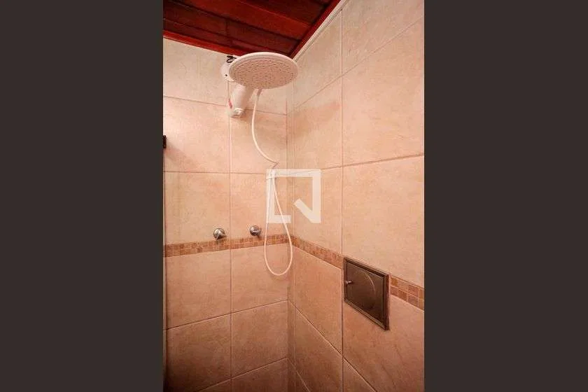 2-bedroom apartment, 62 m² — photo 9