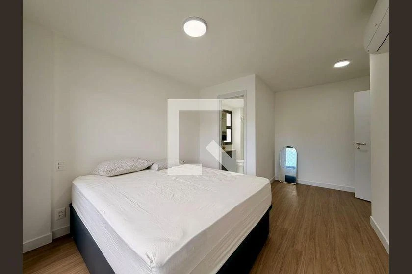 Furnished 3-bedroom apartment with 2 parking spots — photo 4