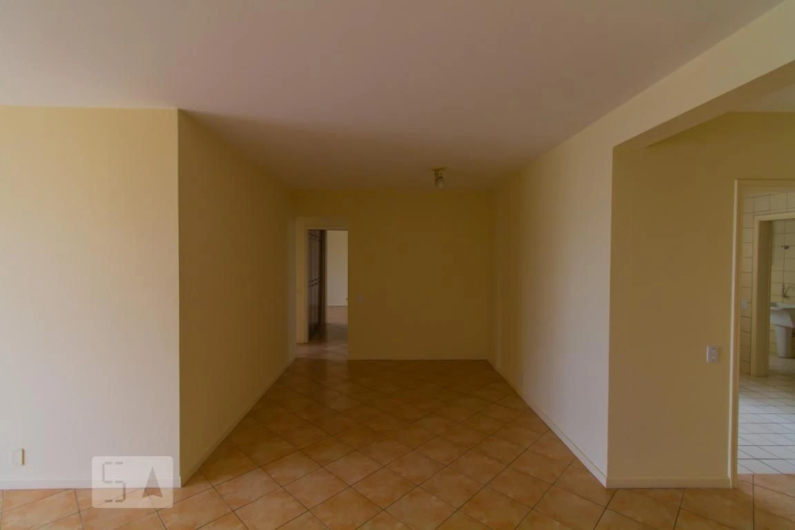 Departamento de 121 m² con jacuzzi y vista al agua — photo 19