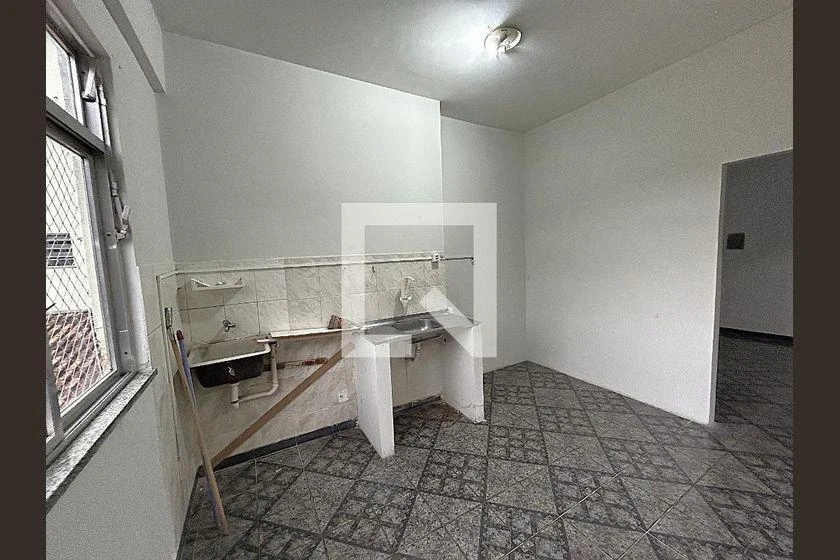 2-bedroom apartment, 1 with its own bathroom, 80 m² — photo 14