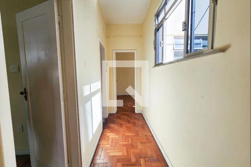 Квартира 75 м² з 2 спальнями та окремою кухнею — photo 27