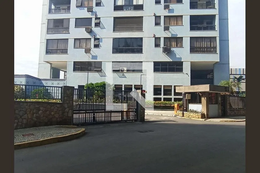 Панорамні вікна та 1 спальня: квартира 68 м² — photo 18