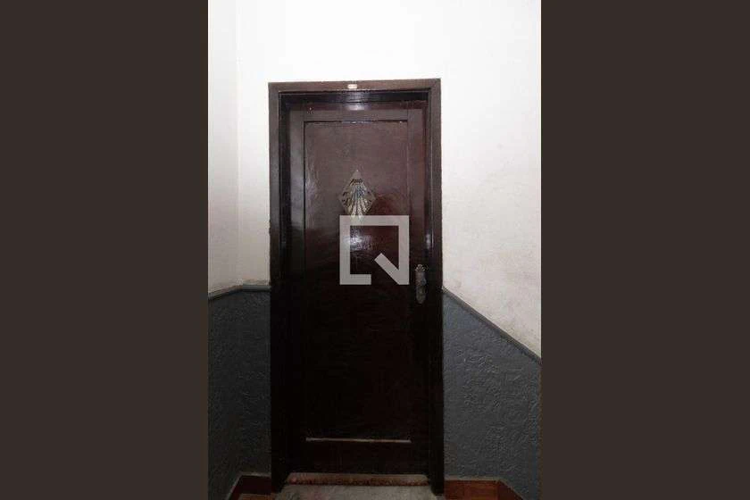 Furnished 2-bedroom apartment for rent, 86 m² — photo 29