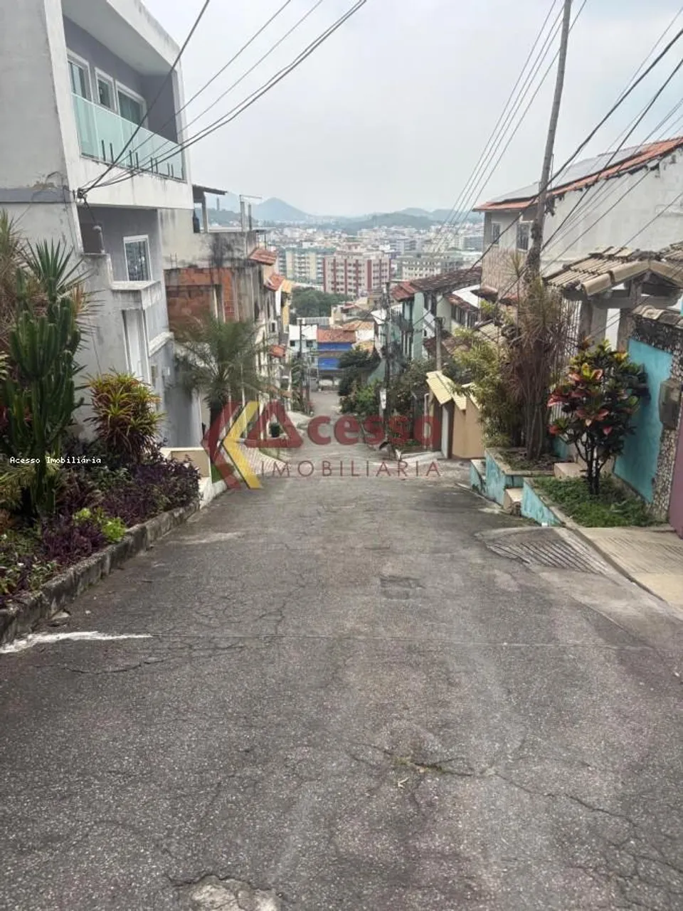 Casa de 300 m² e 2 quartos, Vila Valqueire — photo 8