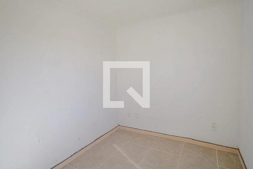 Apartamento de 2 quartos e 40 m² com 1 vaga — photo 15
