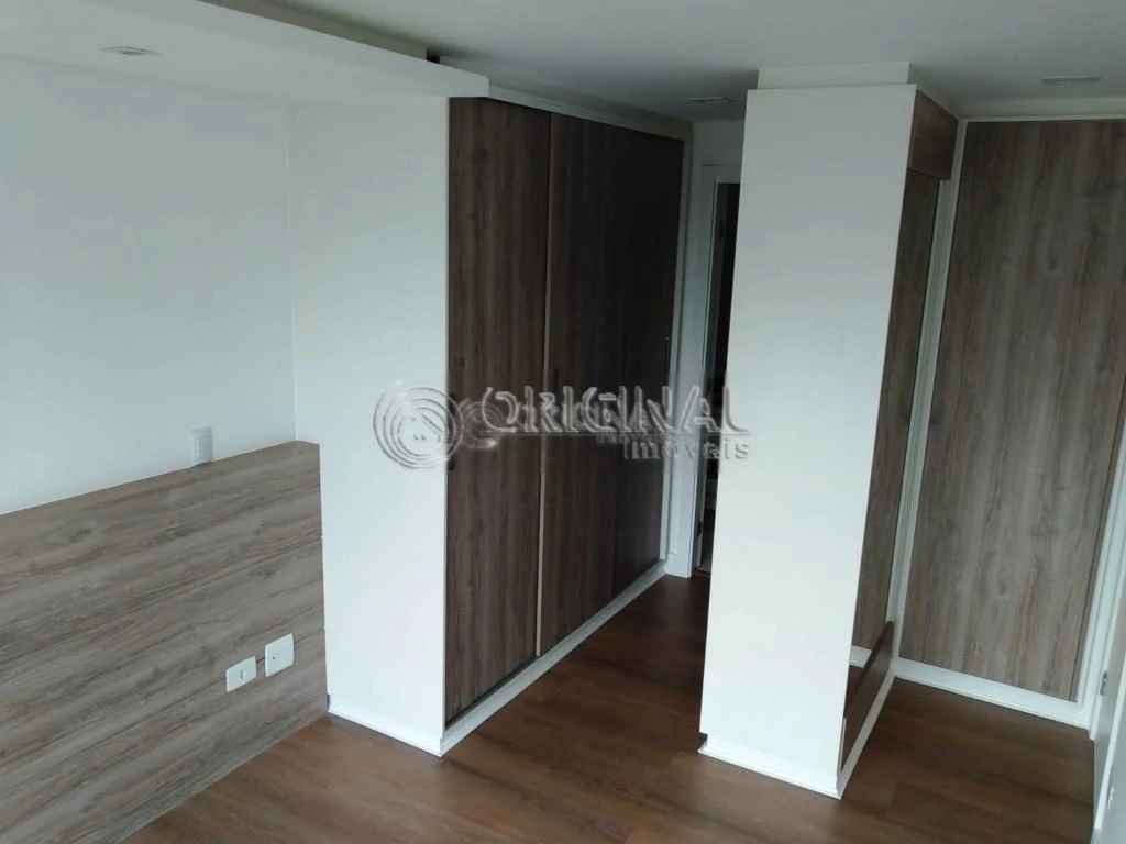 Departamento de 2 dormitorios en edificio con sauna — photo 9