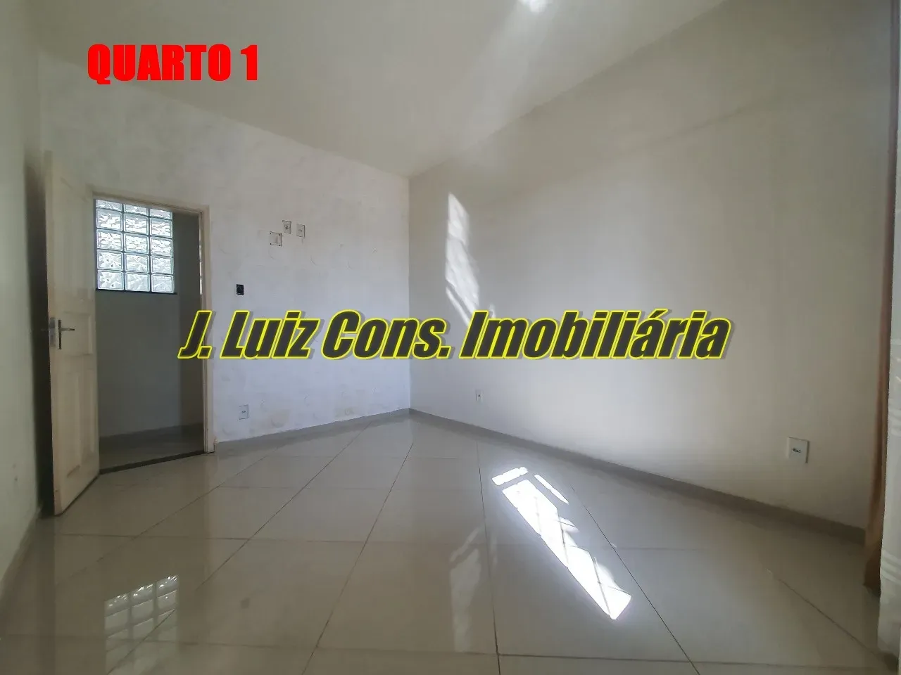 Квартира 70 м² з 2 кімнатами та кухнею з газовою плитою — photo 19