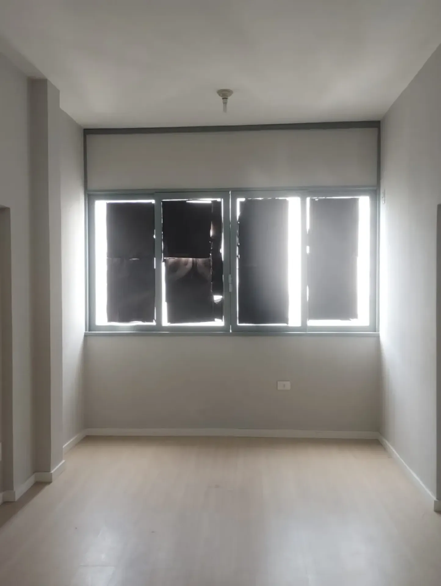 Studio, 30 m², with a mountain view — photo 19