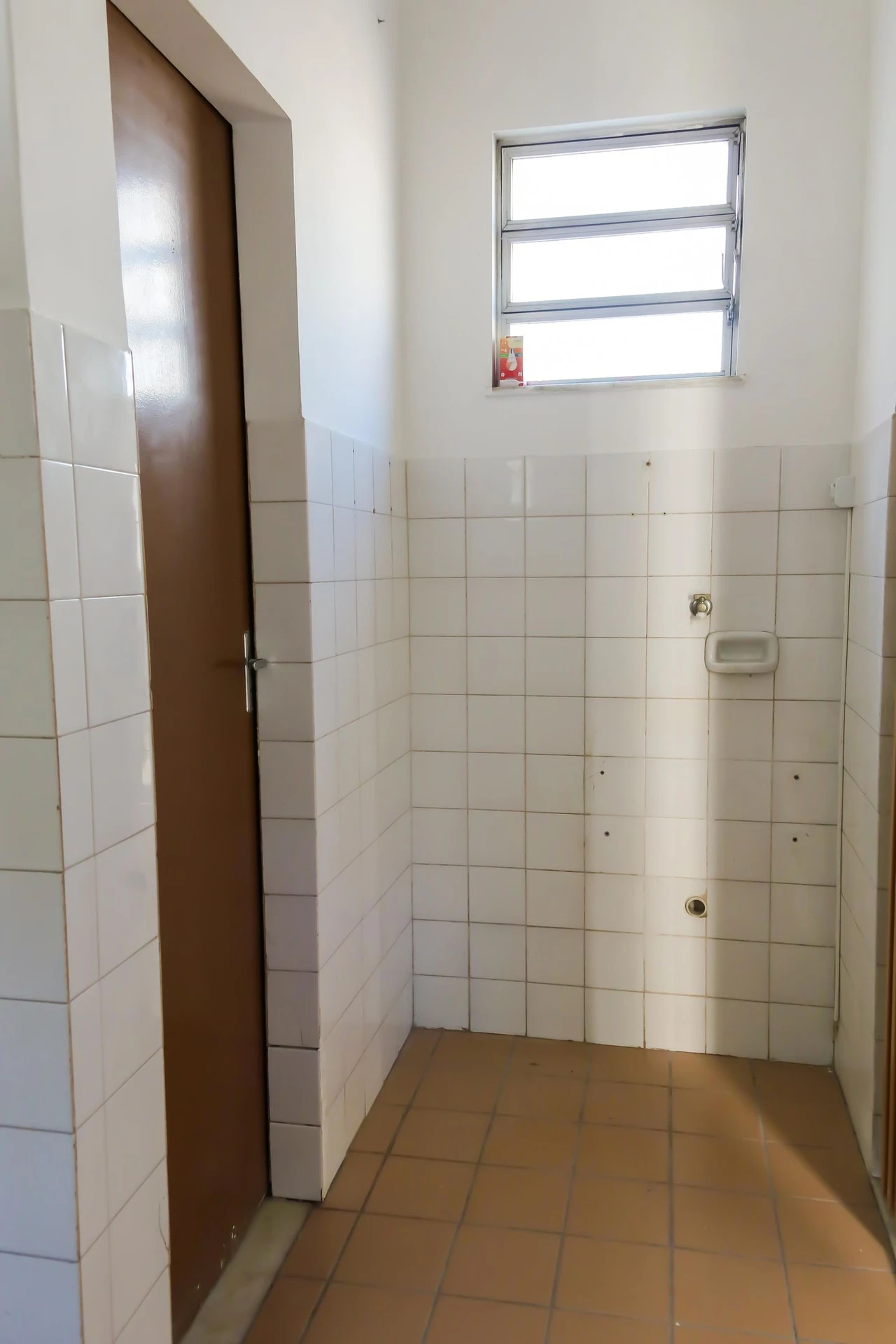 Studio, 46 m² — photo 11