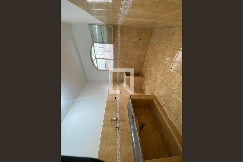 2-bedroom apartment, 33 m² — photo 30