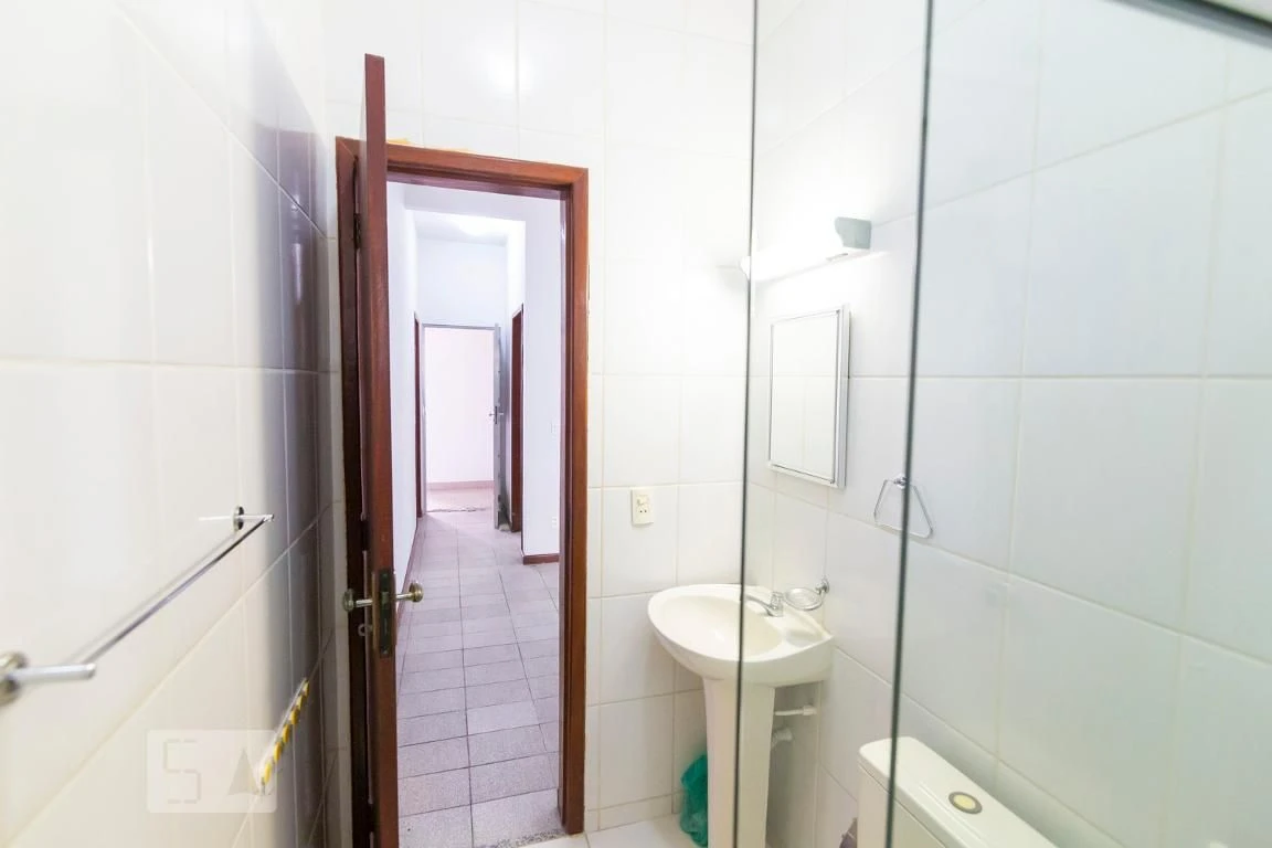 Apartamento de 2 quartos, sendo 1 suíte, 60 m², Vila Isabel — photo 10