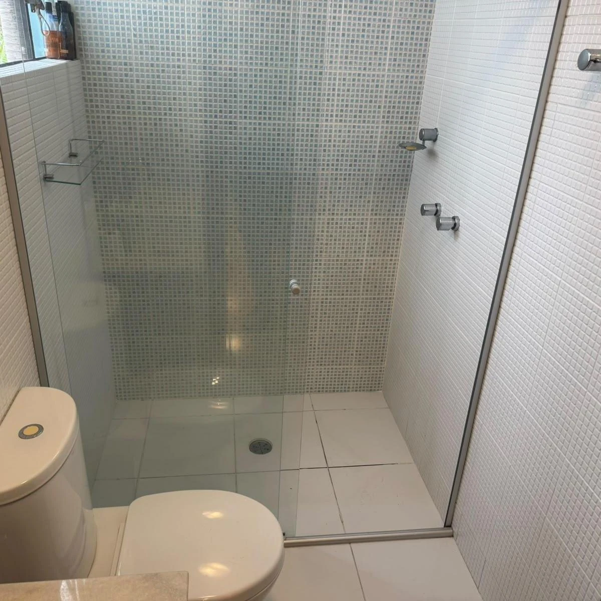 Мебльований будинок на 683 м² з 7 спальнями — photo 49