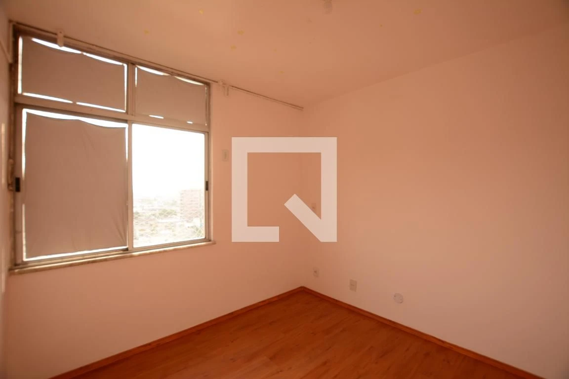 60 m² apartment with a walk-in closet and a private BBQ — photo 12