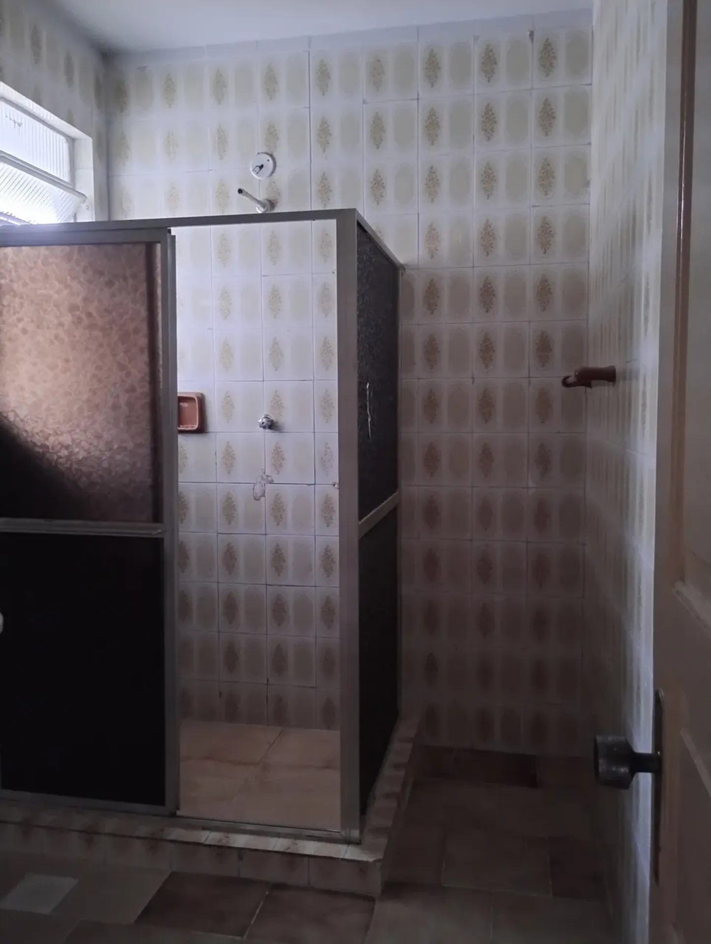 2-bedroom apartment, 70 m² — photo 6