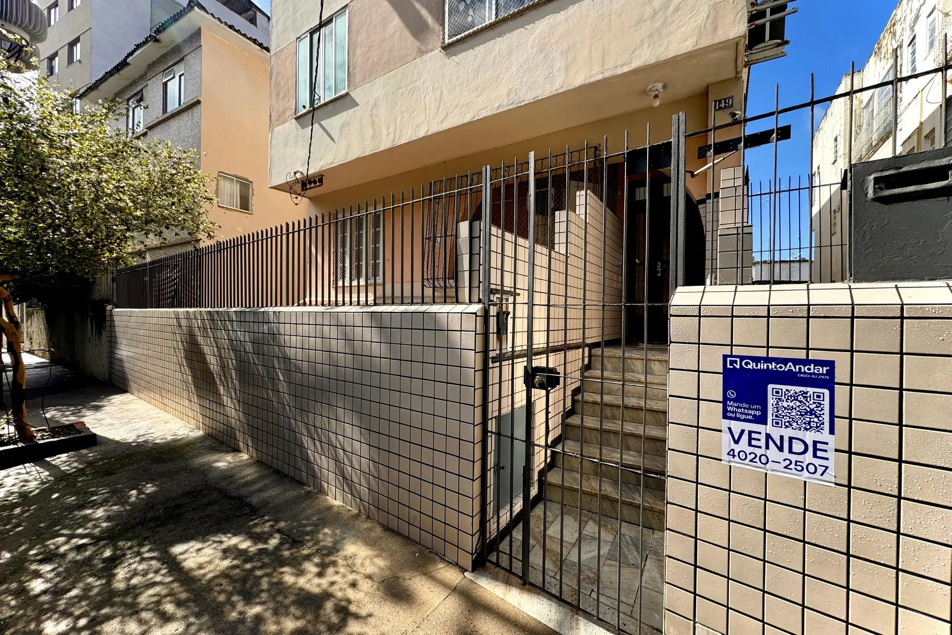 Квартира: 2 спальні, 1 з власною ванною кімнатою, 71 м² — photo 25