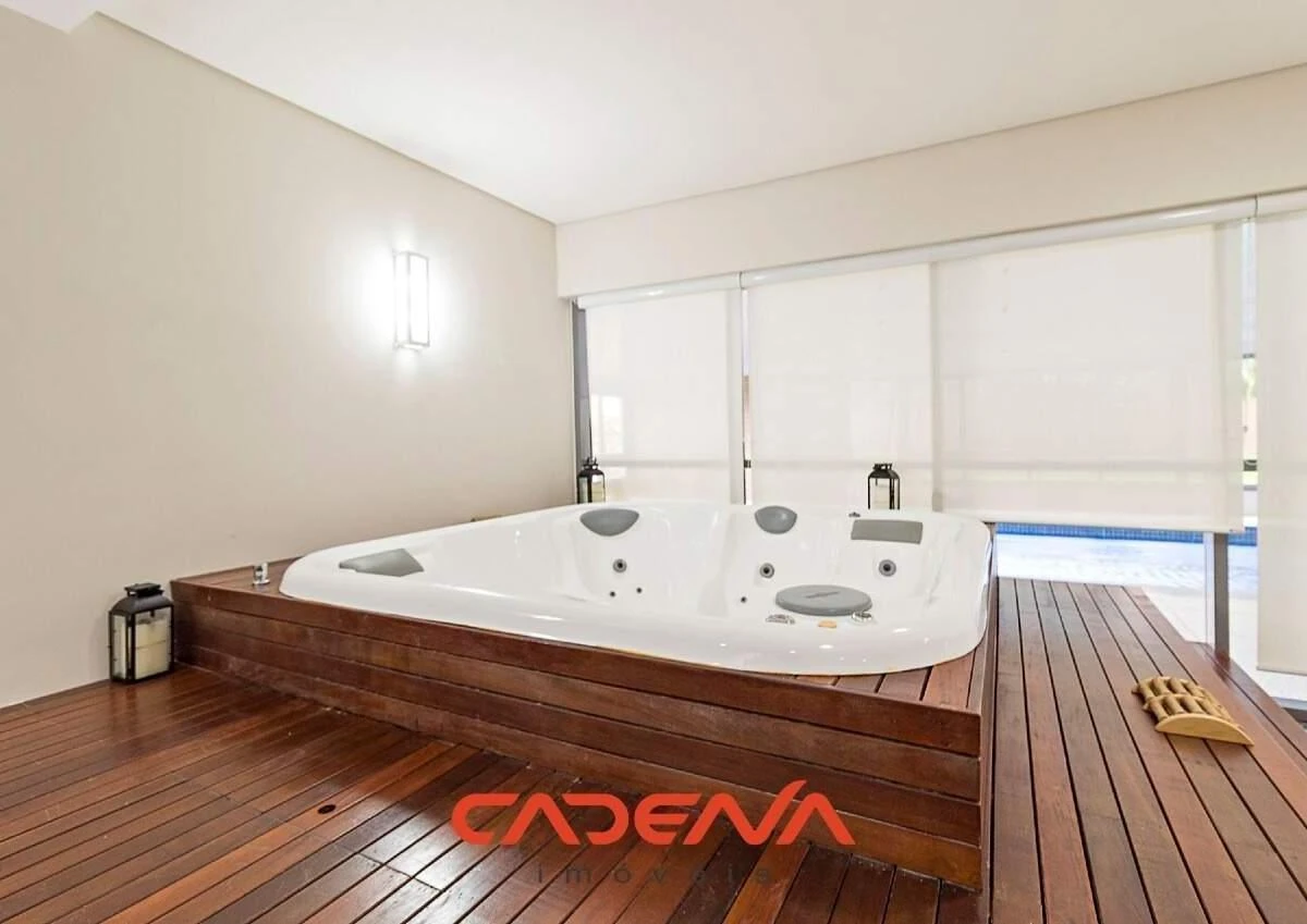Apartamento de 3 habitaciones en 167 m² y 2 plazas — photo 84