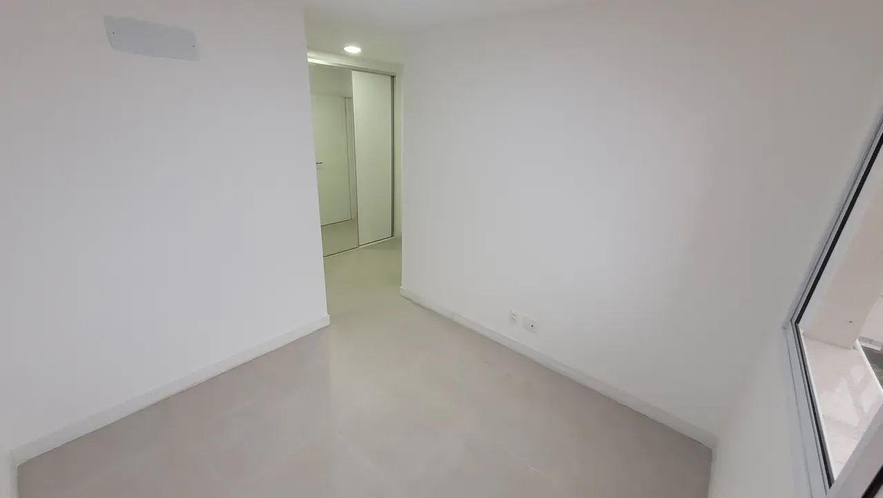 Apartment, 80 m², with a mountain view — photo 21