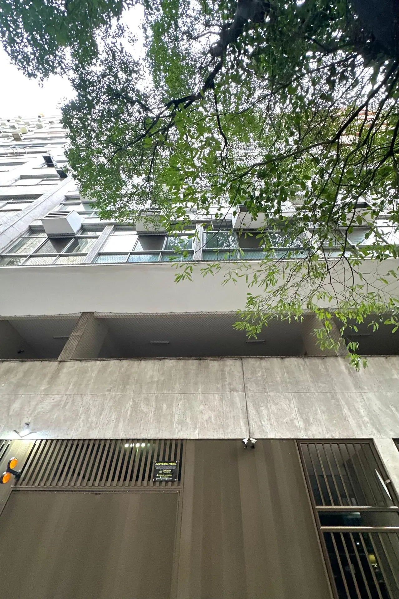 Apartamento amueblado de 3 dormitorios y cocina cerrada — photo 63