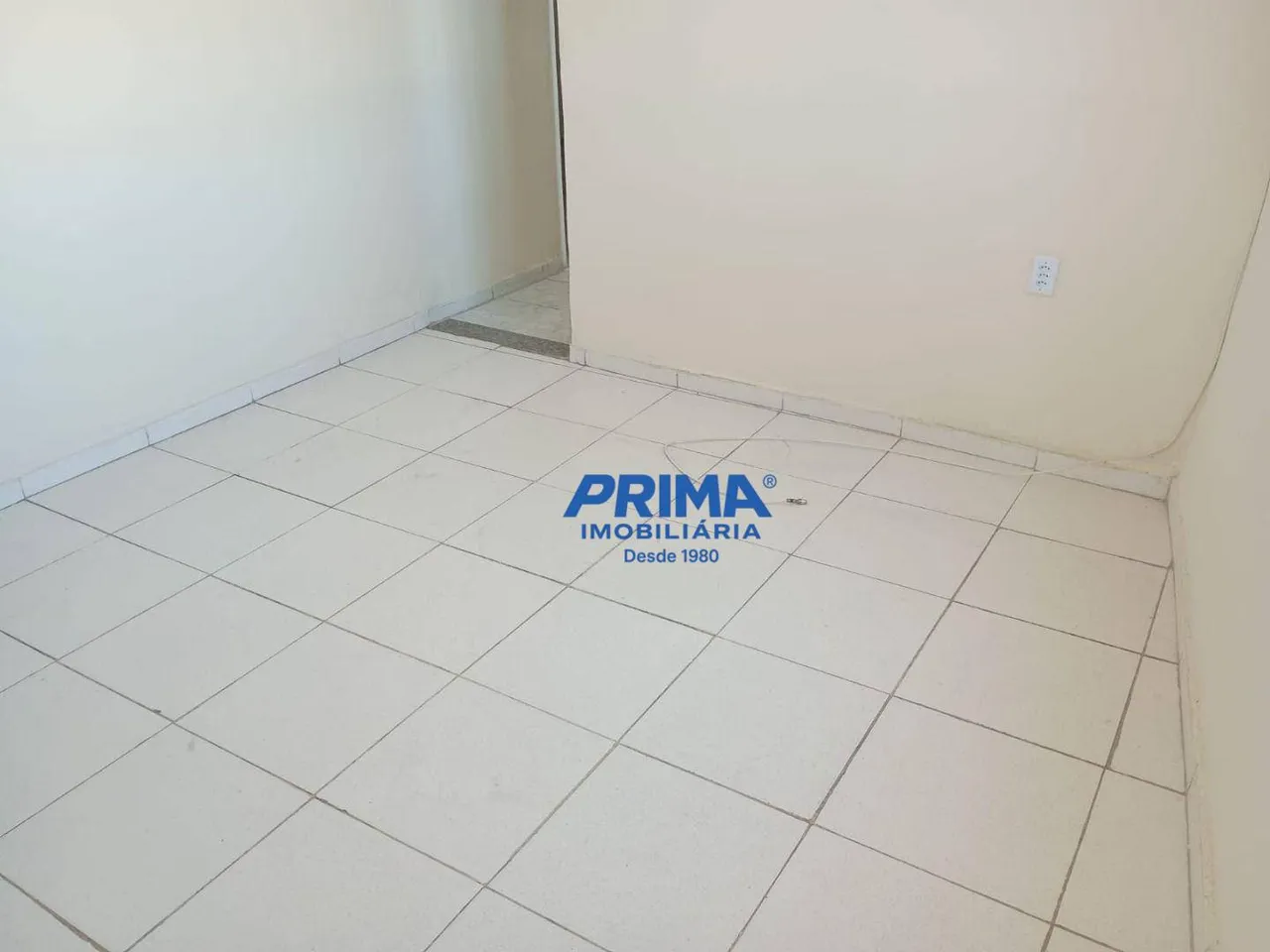 Unfurnished 2-bedroom apartment with 1 bathroom — photo 6