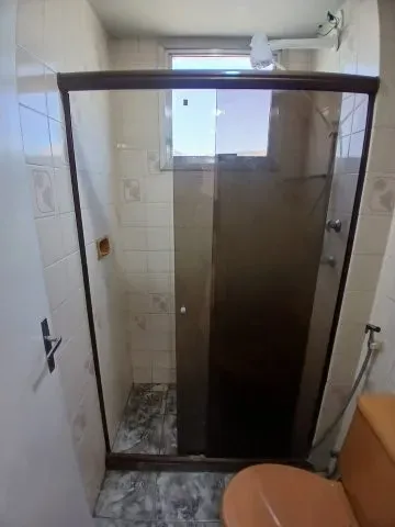 Квартира 53 м² з 2 спальнями та окремою кухнею — photo 11