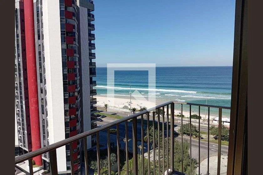 Furnished 2-bedroom en-suite apartment with 2 parking, 70 m² — photo 16