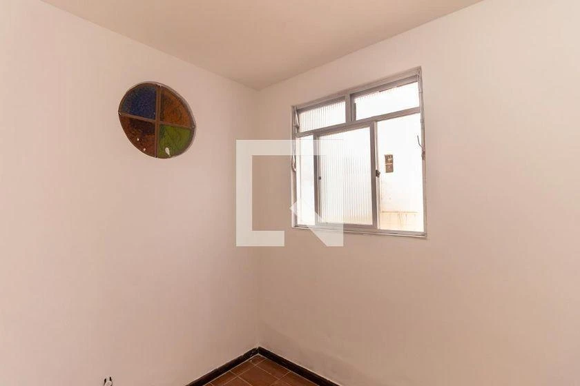 3-bedroom house with a garden in Rio de Janeiro — photo 36
